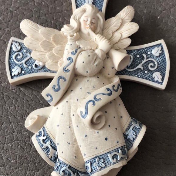 Sarah’s Angels by Cheri Lane - Picture 2 of 6